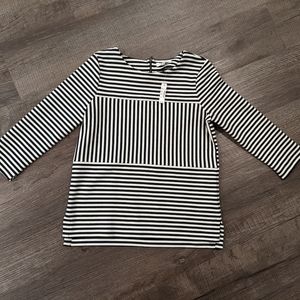 Madewell shirt